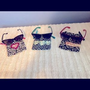 Women’s Sunglasses